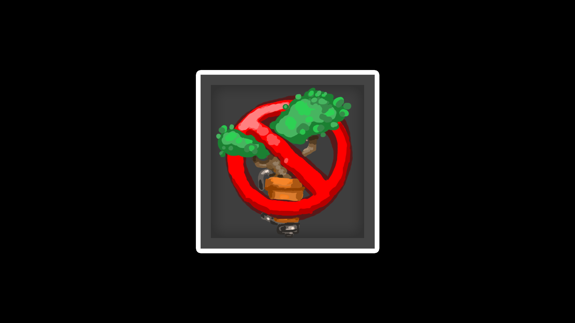 Icon for CHLOROPHYL ALLERGIES