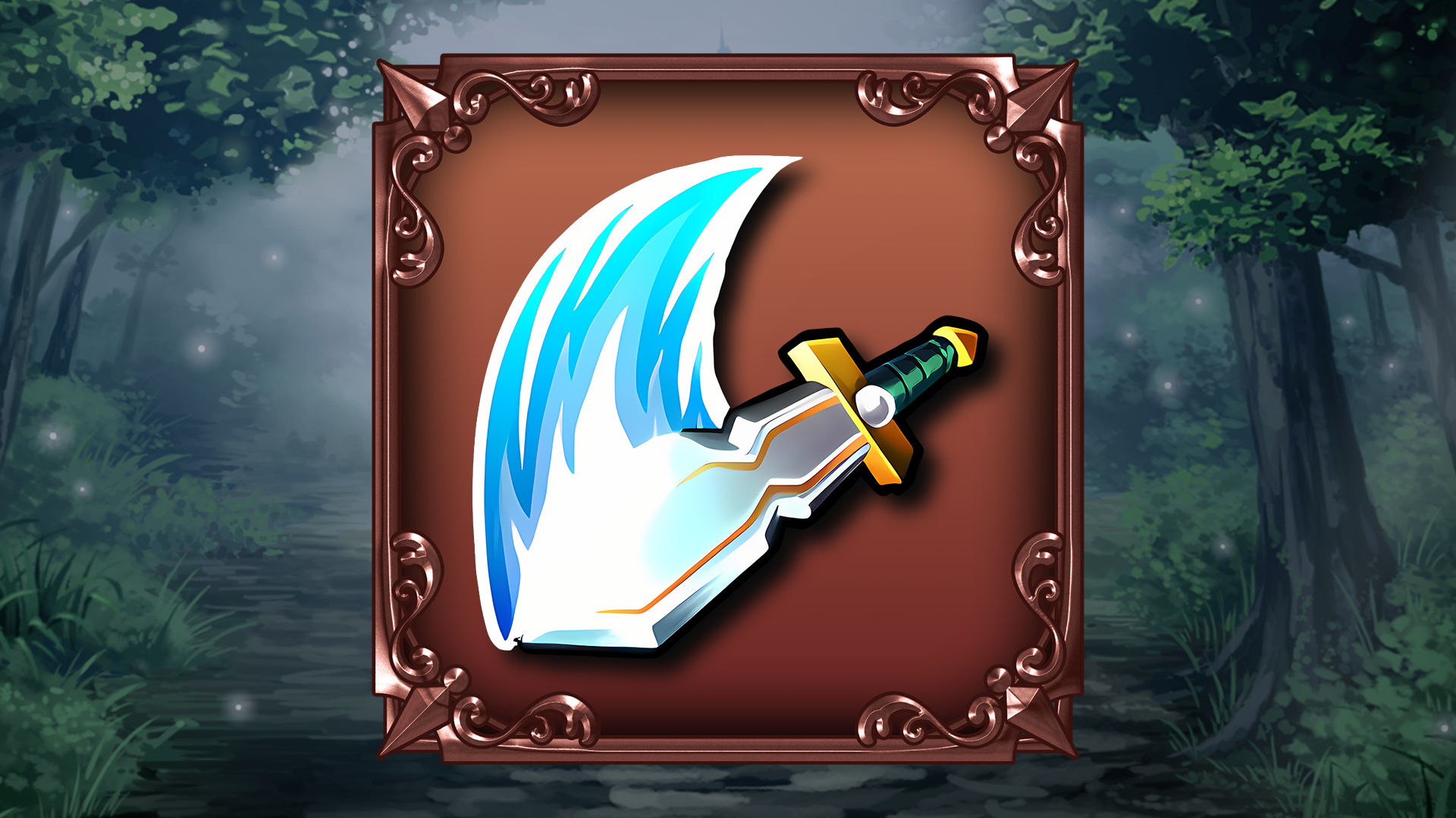 Icon for Raging Damage