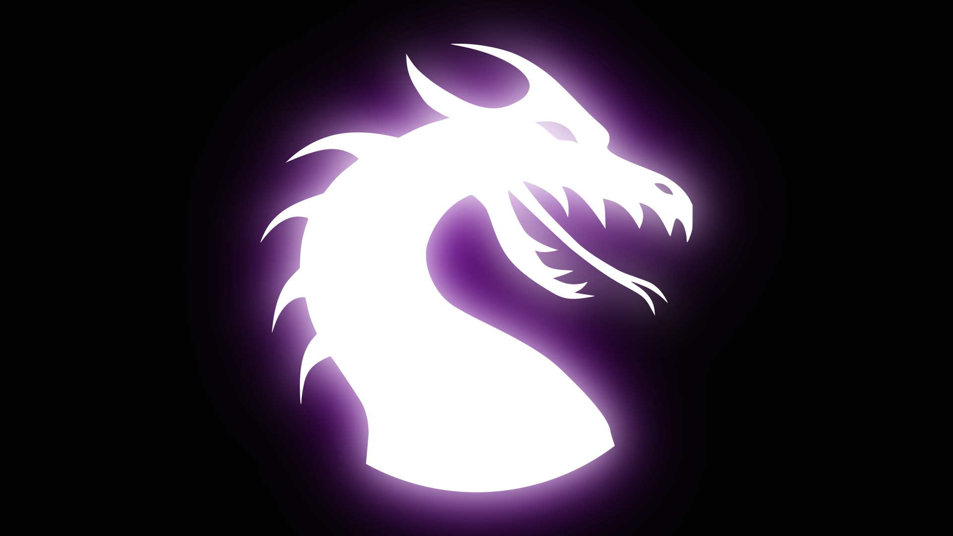 Icon for Dragons Don't Scare Me