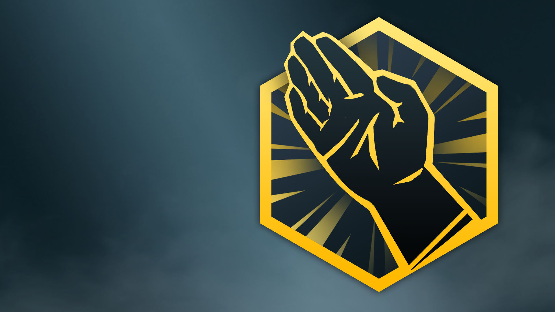 Icon for Slap Fight