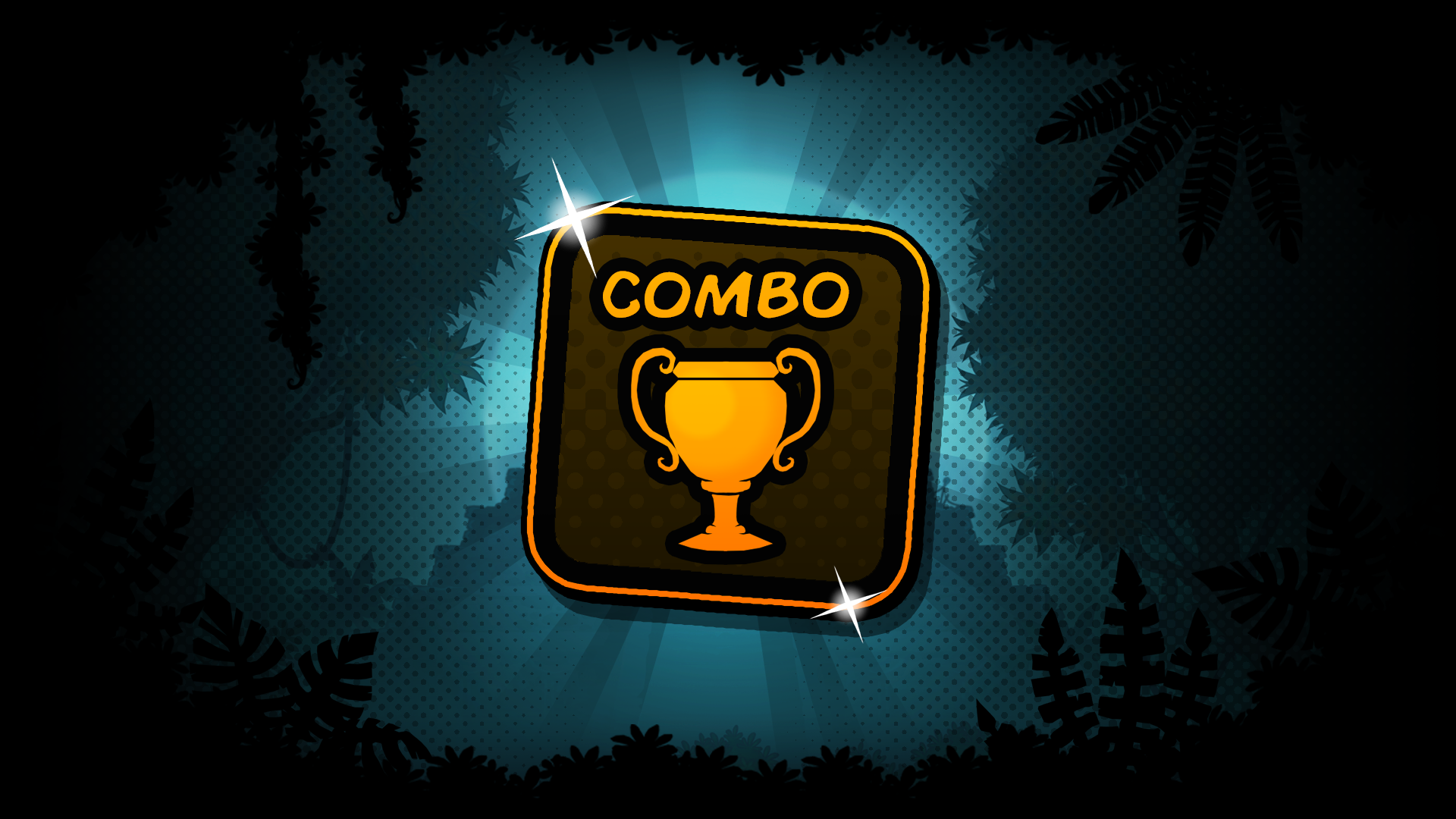 Icon for Perfect combo