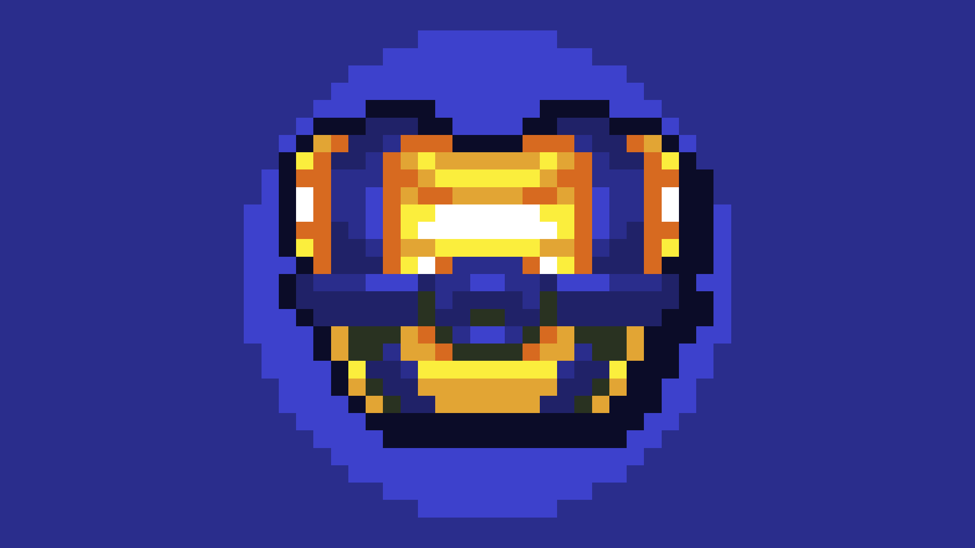 Icon for STRUCK GOLD