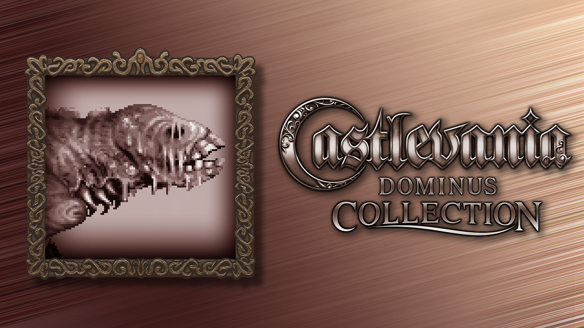 Caught in the Cradle of Decay