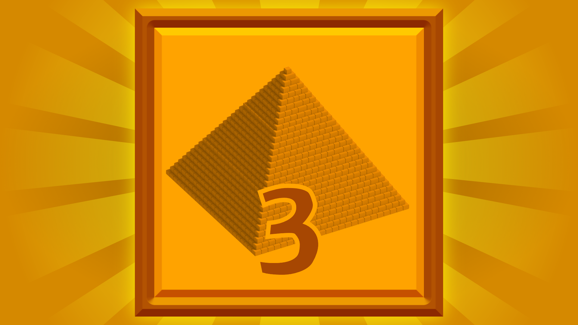 Icon for Ending Floor 03