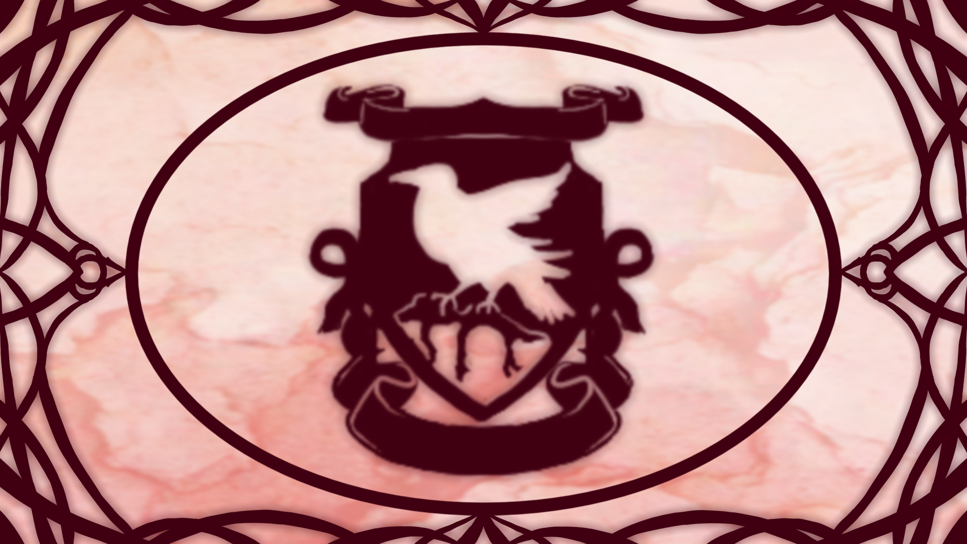Icon for Ravenclaw
