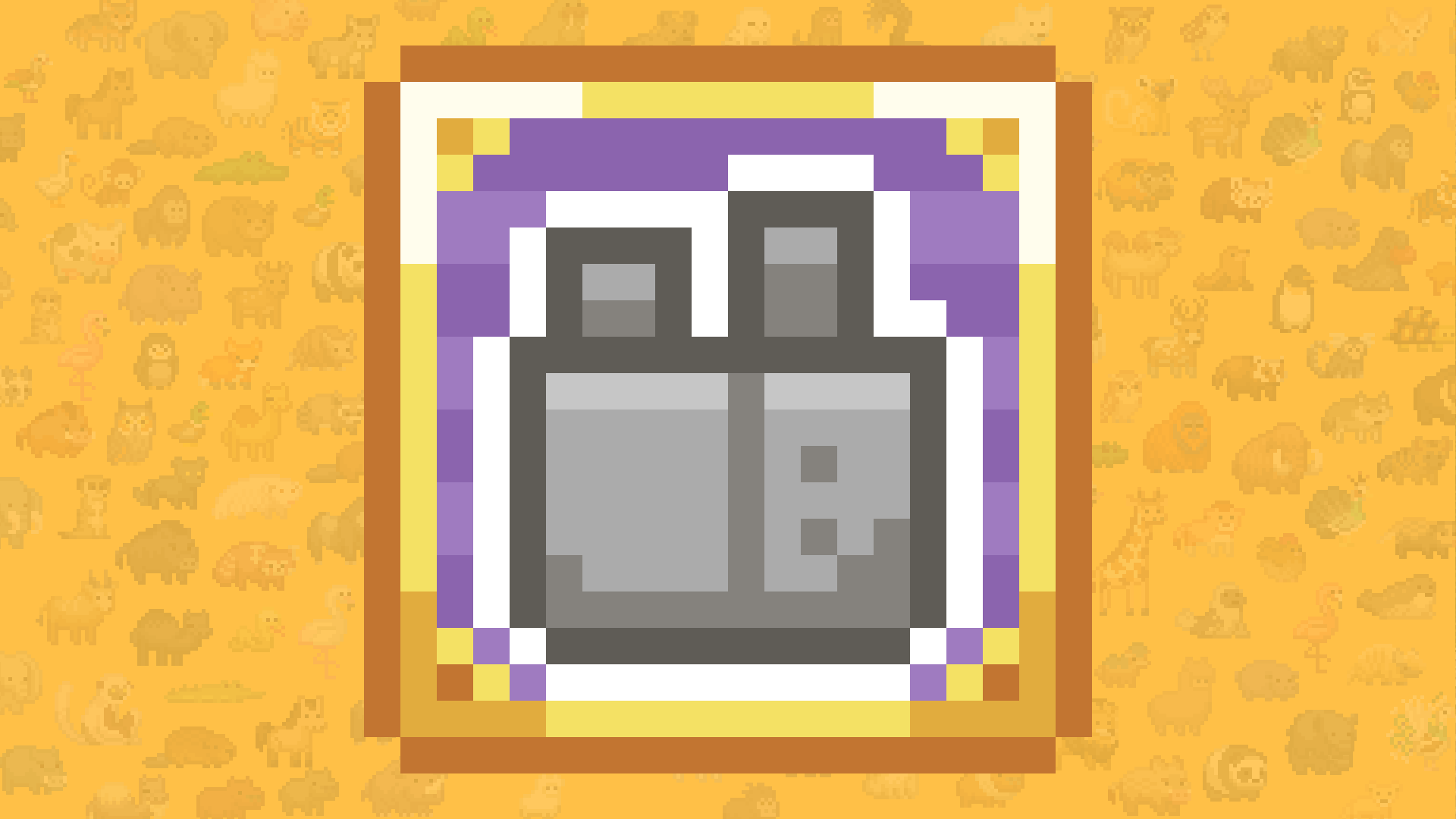 Icon for Factory Boss