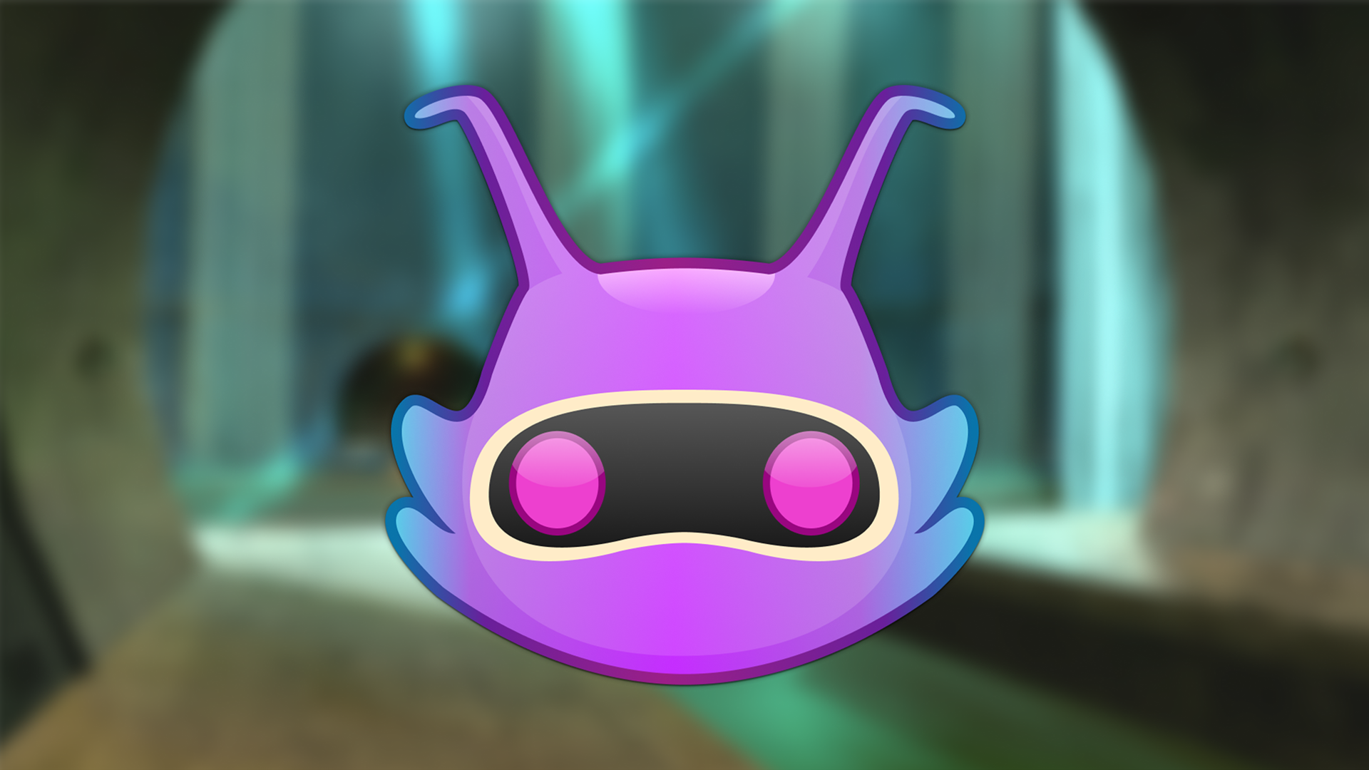Icon for Underground hide and seek
