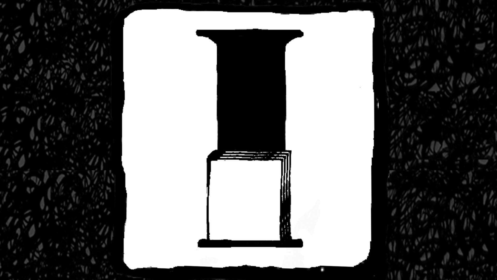 Icon for Chaos Tower (North-West)
