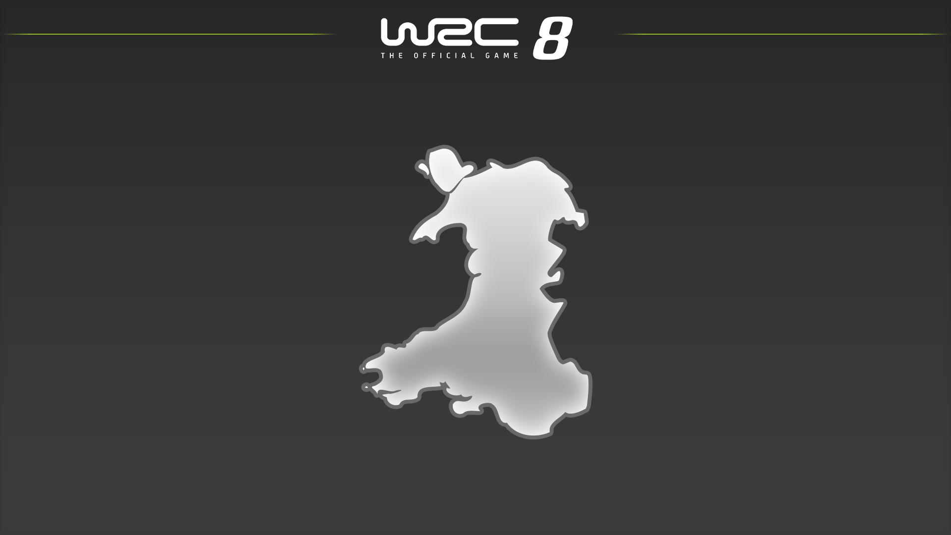 Icon for Winner in Wales