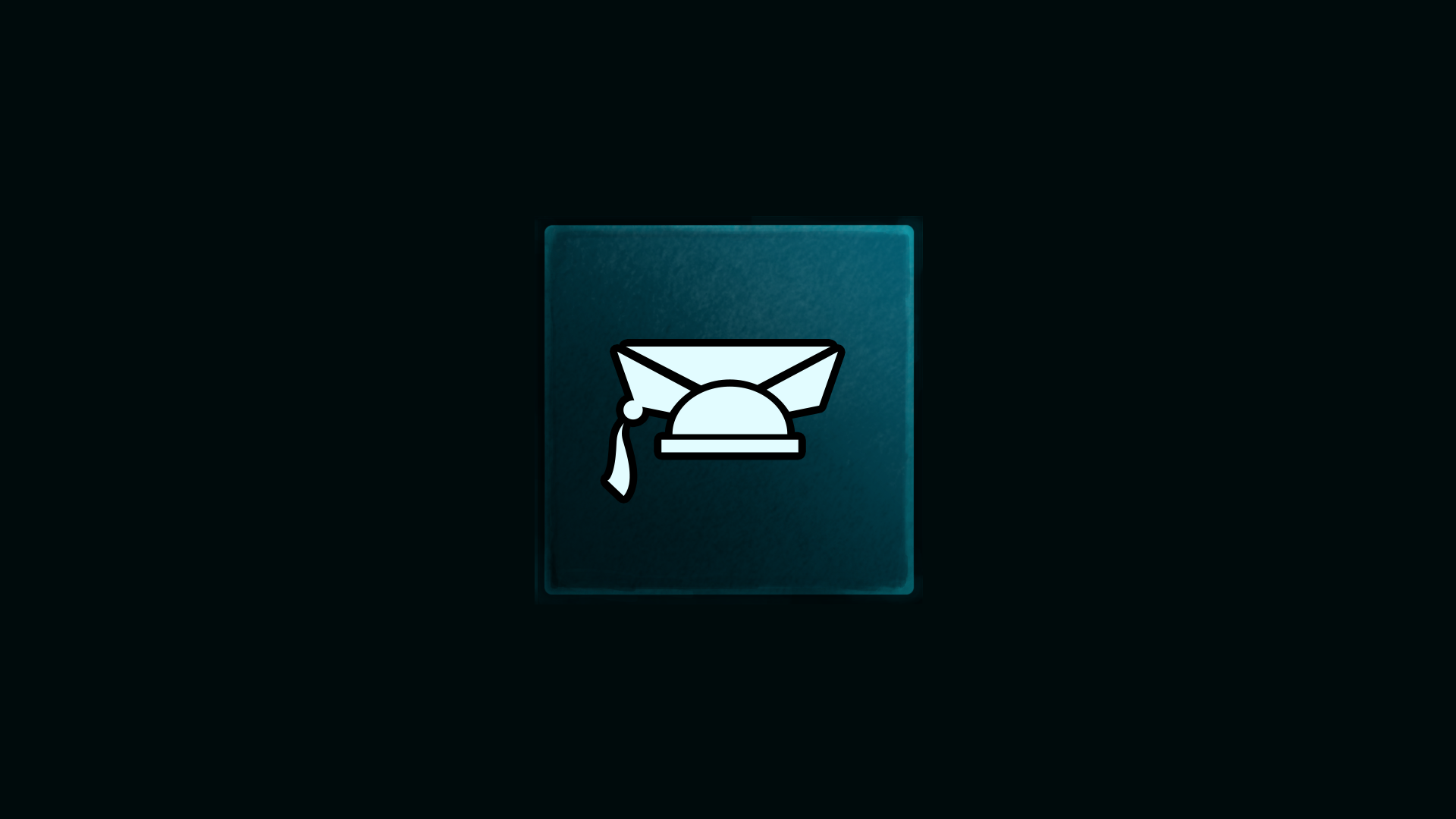Icon for Knowledge
