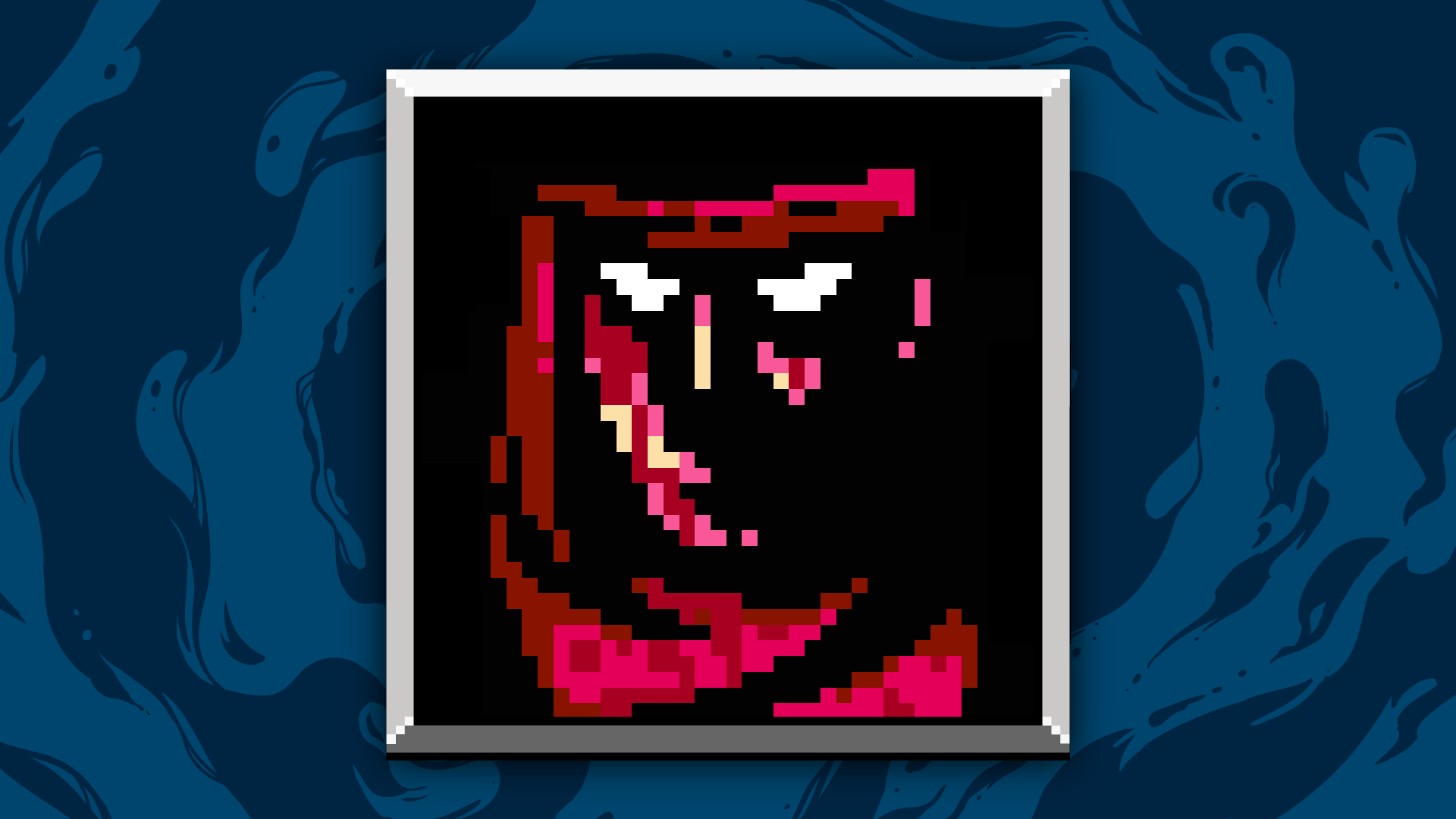 Icon for Devoid of Redemption