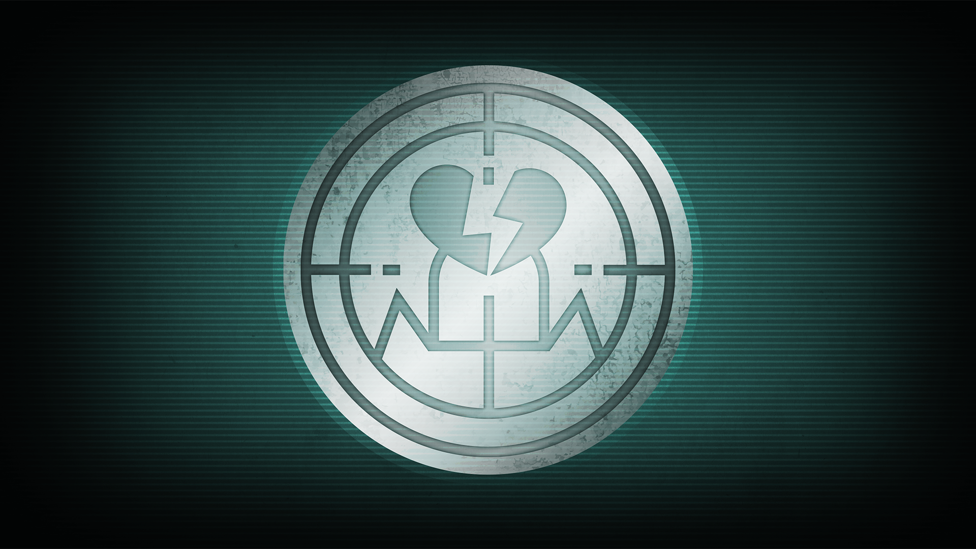 Icon for Avenger III