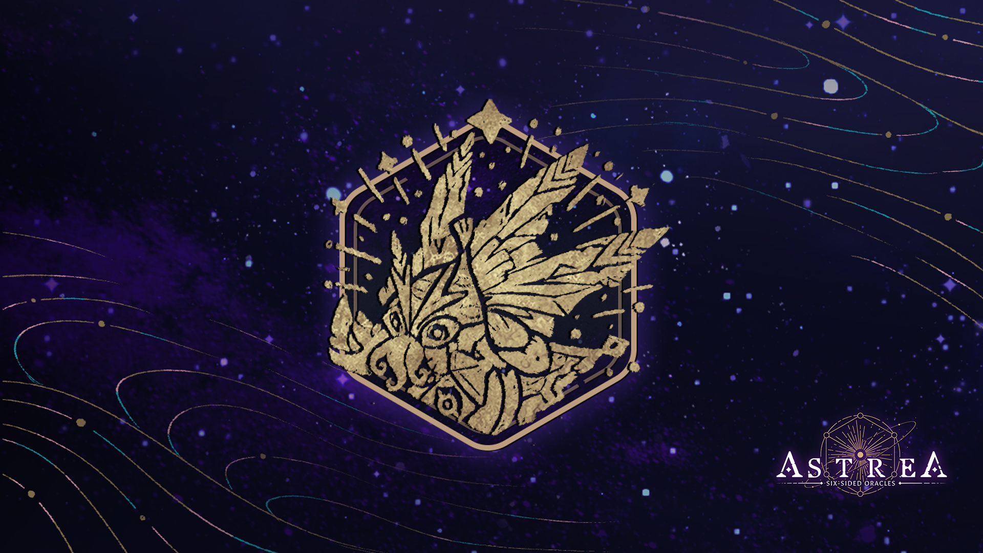 Icon for The Raging Skies