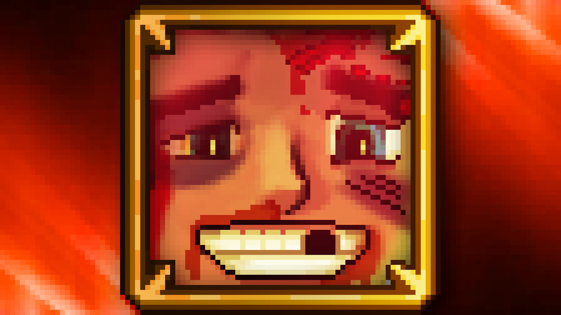 Icon for Close One !