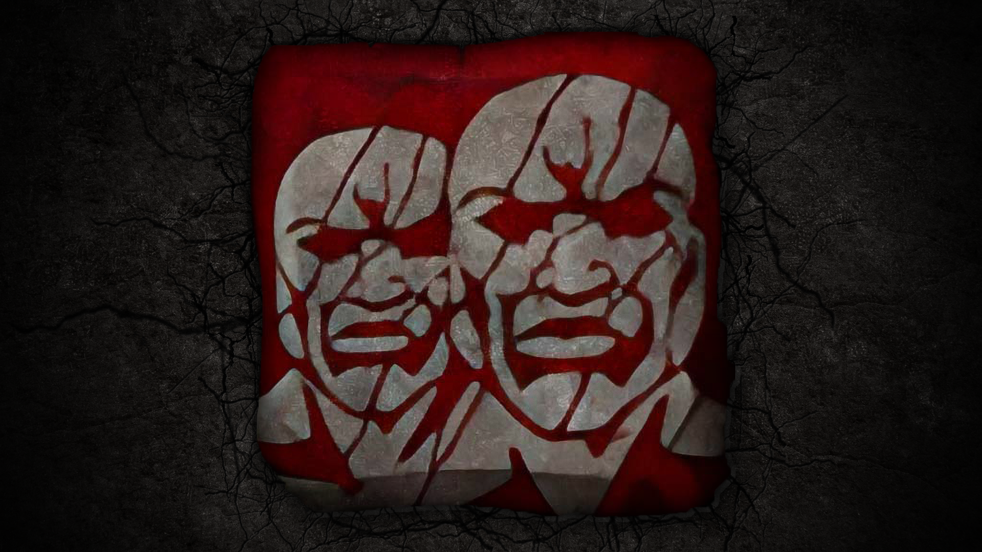 Icon for Defeat 2 stone golems
