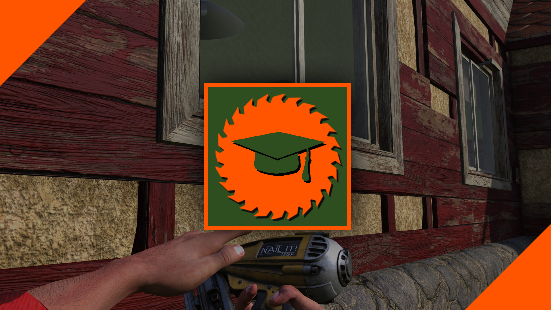 Icon for Master of skills