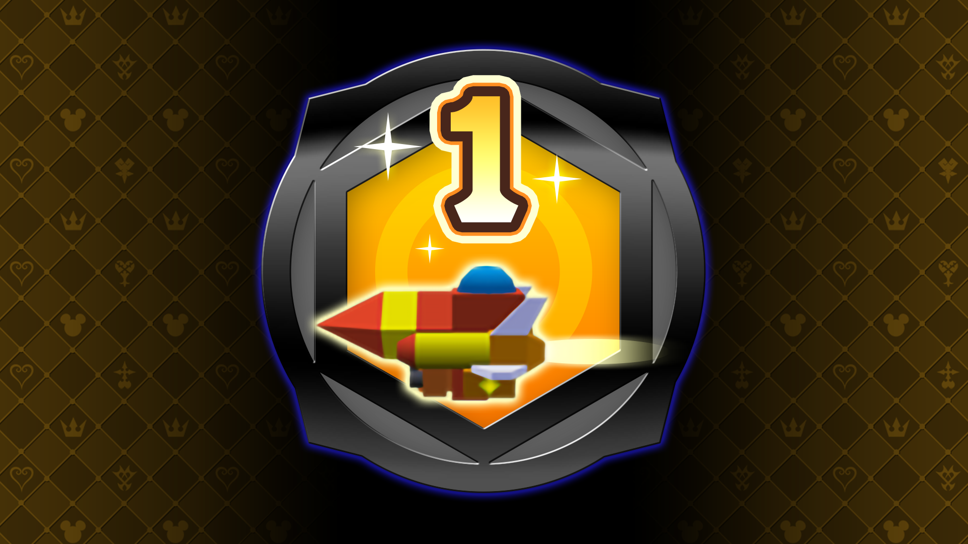 Icon for Test Pilot