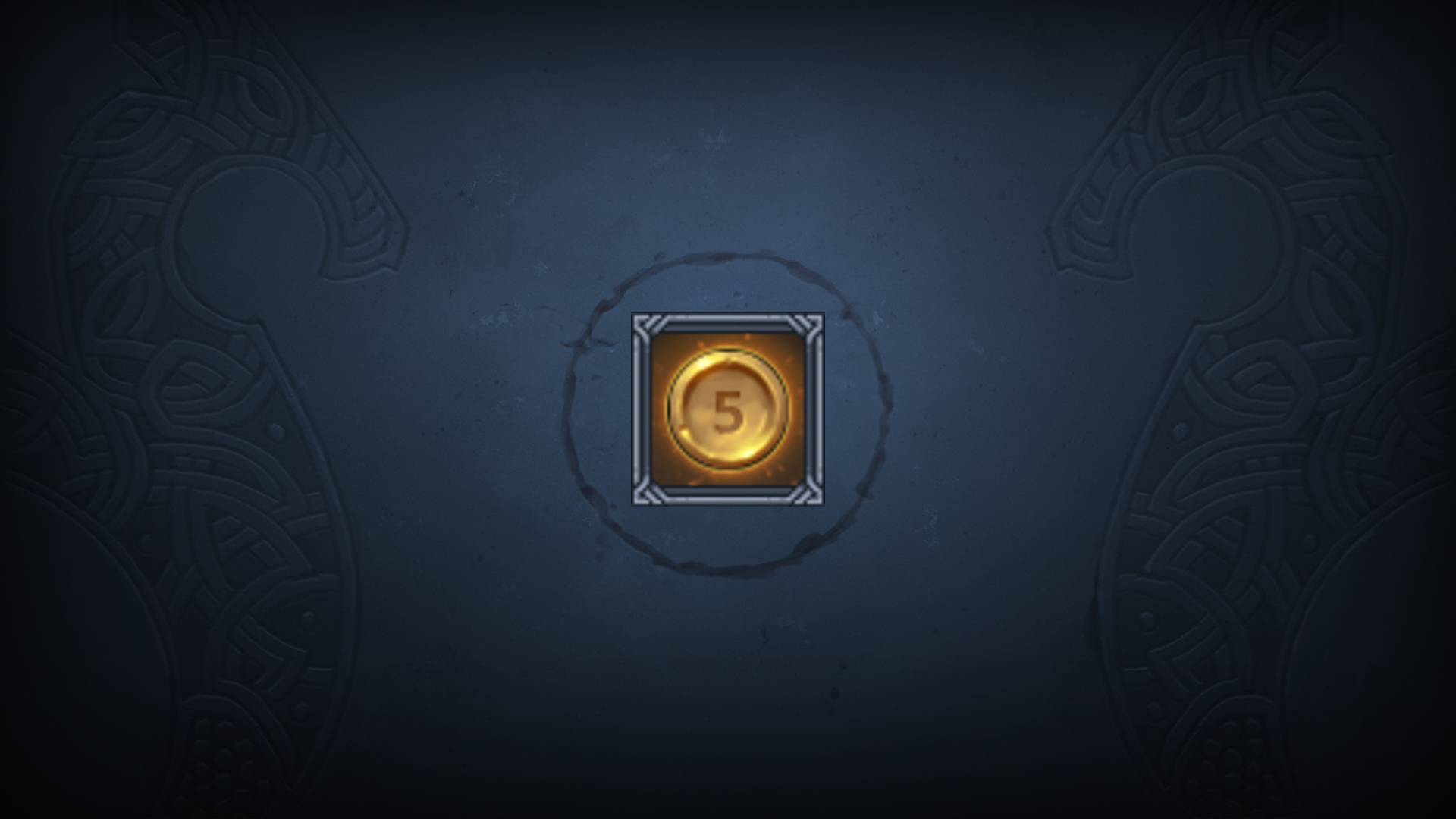 Icon for Secrets of Punitive Expedition