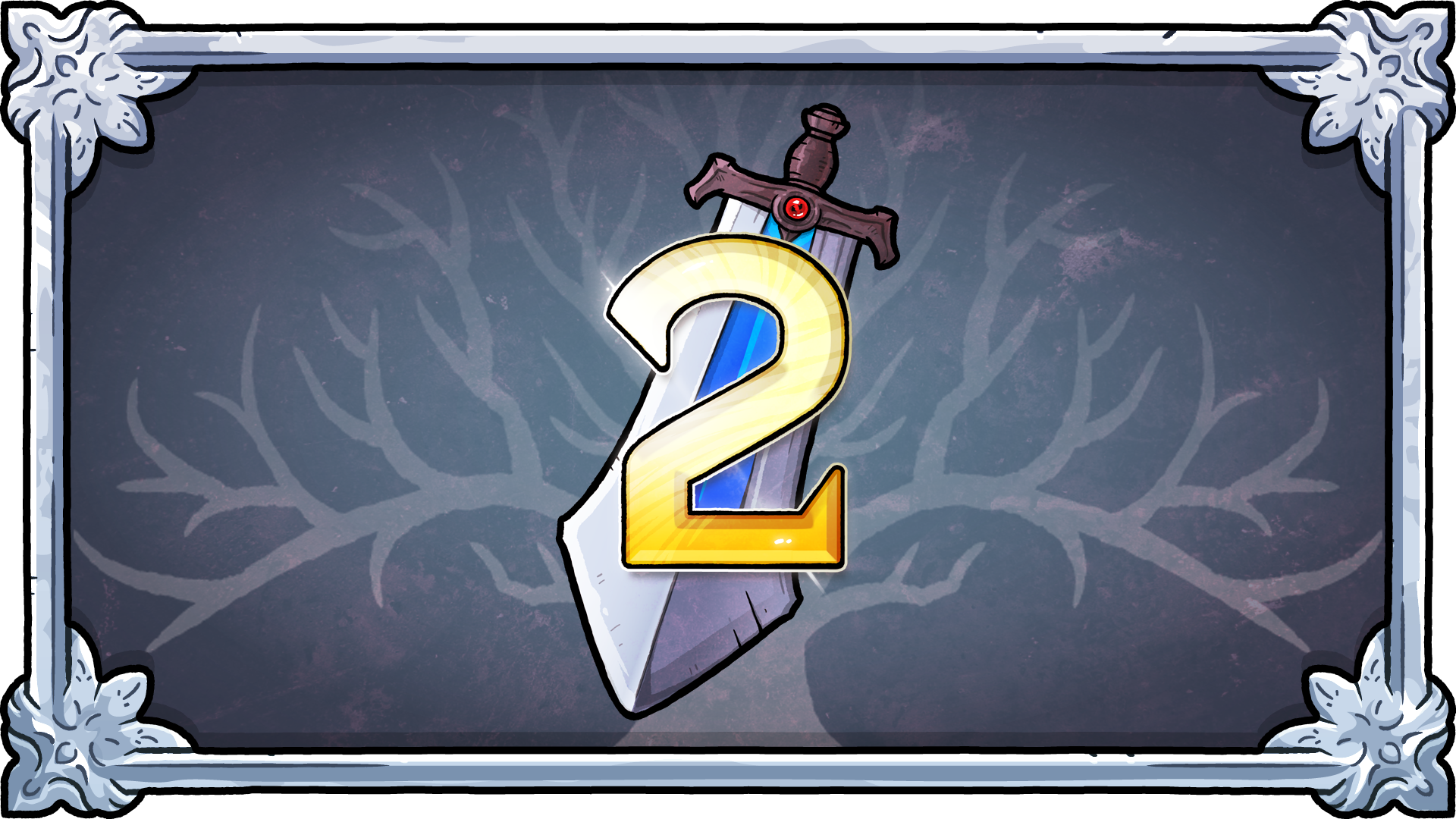 Icon for Rogue's Legacy