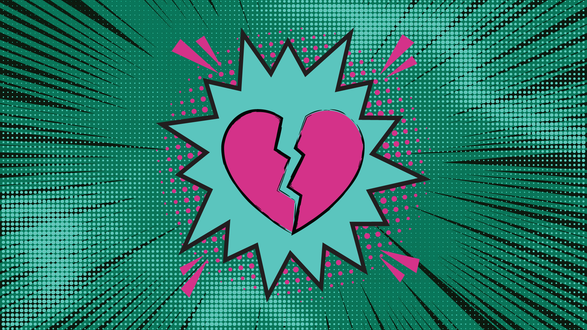 Icon for Heart stopper
