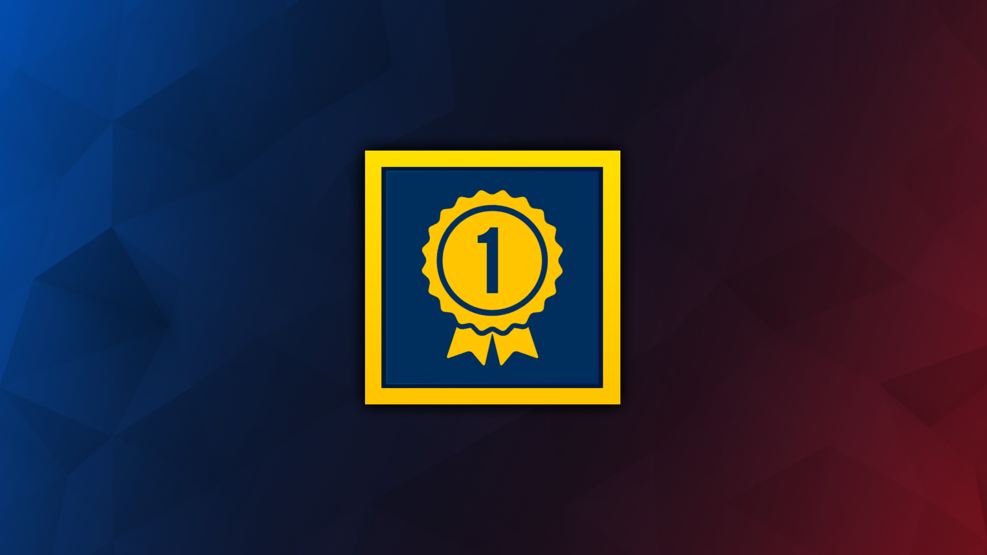 Icon for Played match win