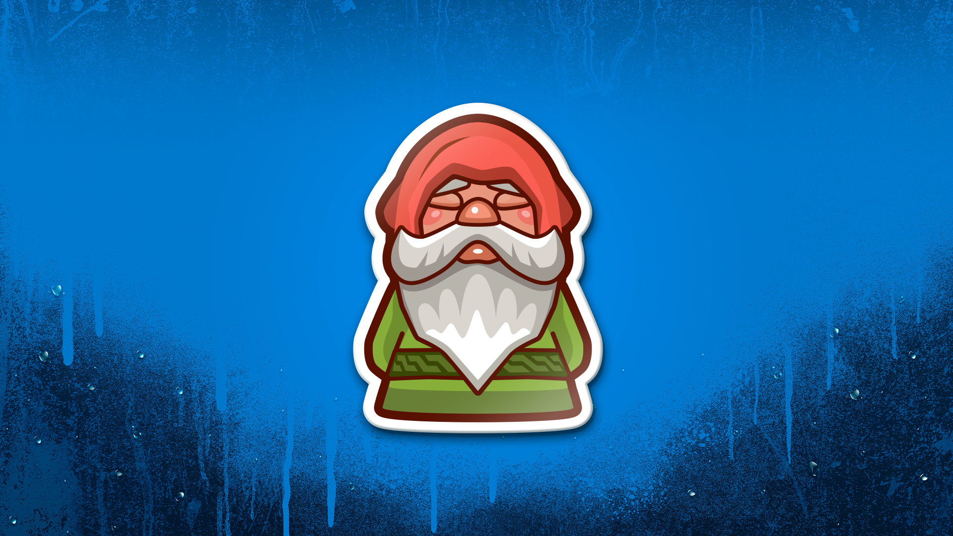 Icon for Gnome Sweet Gnome
