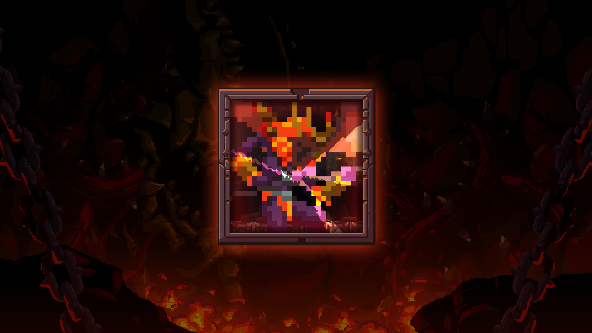 Icon for Dead Fire