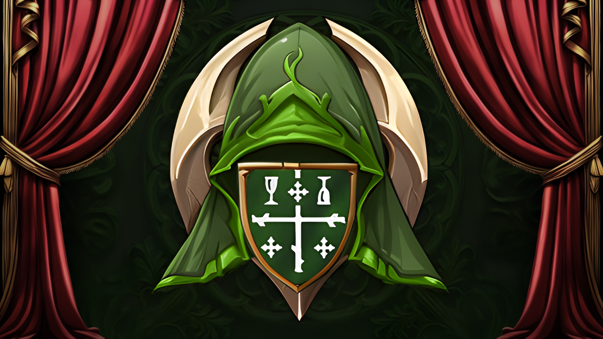 Icon for Challenge Declared