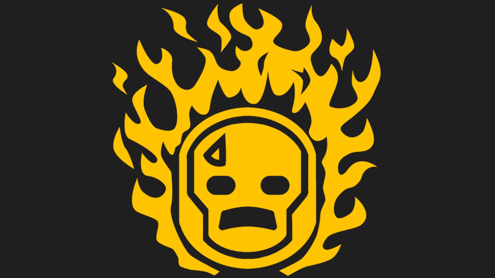 Icon for It’s Heating up!