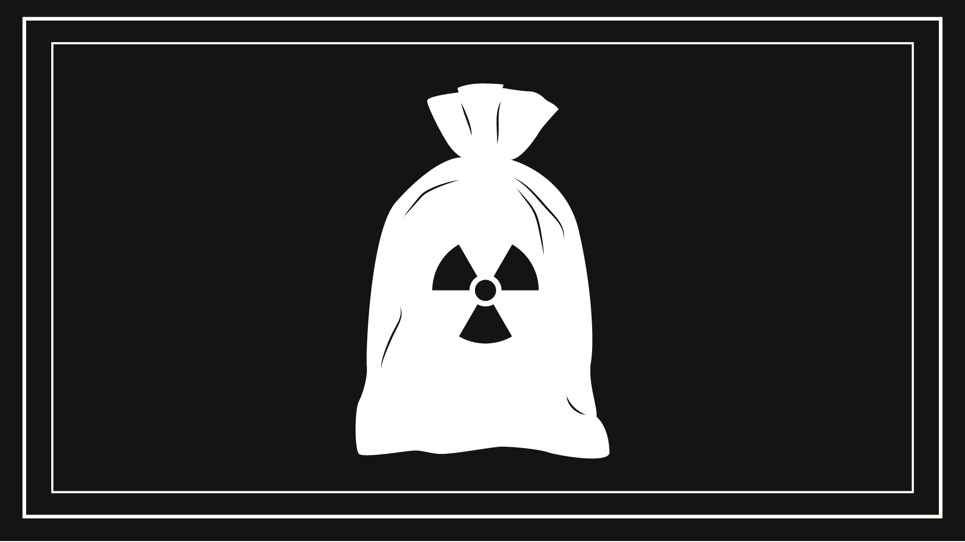 Icon for Decontaminator