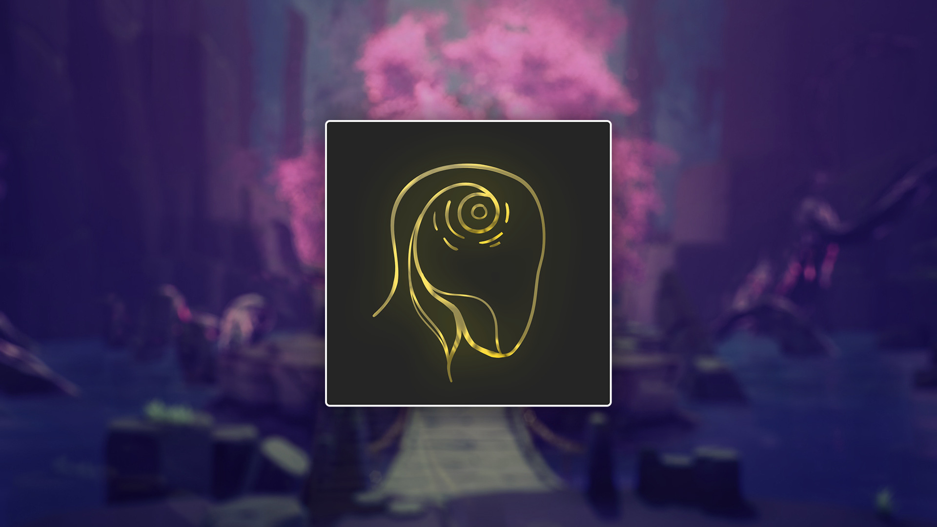 Icon for Adept