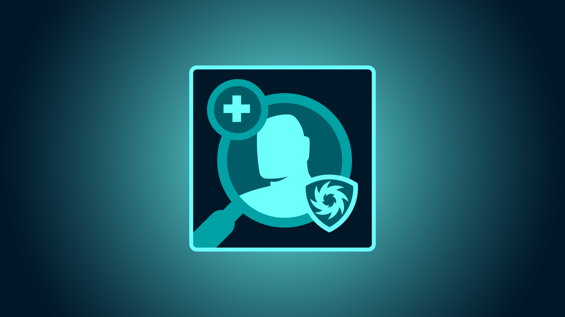 Icon for Recruiter