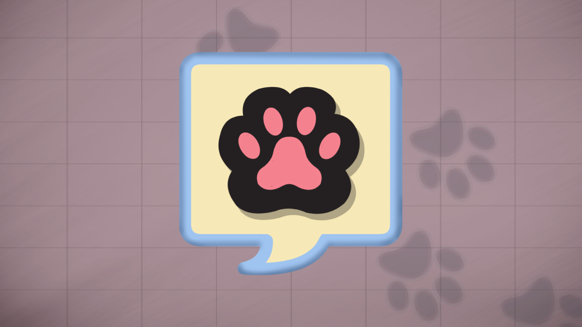 Icon for My first level