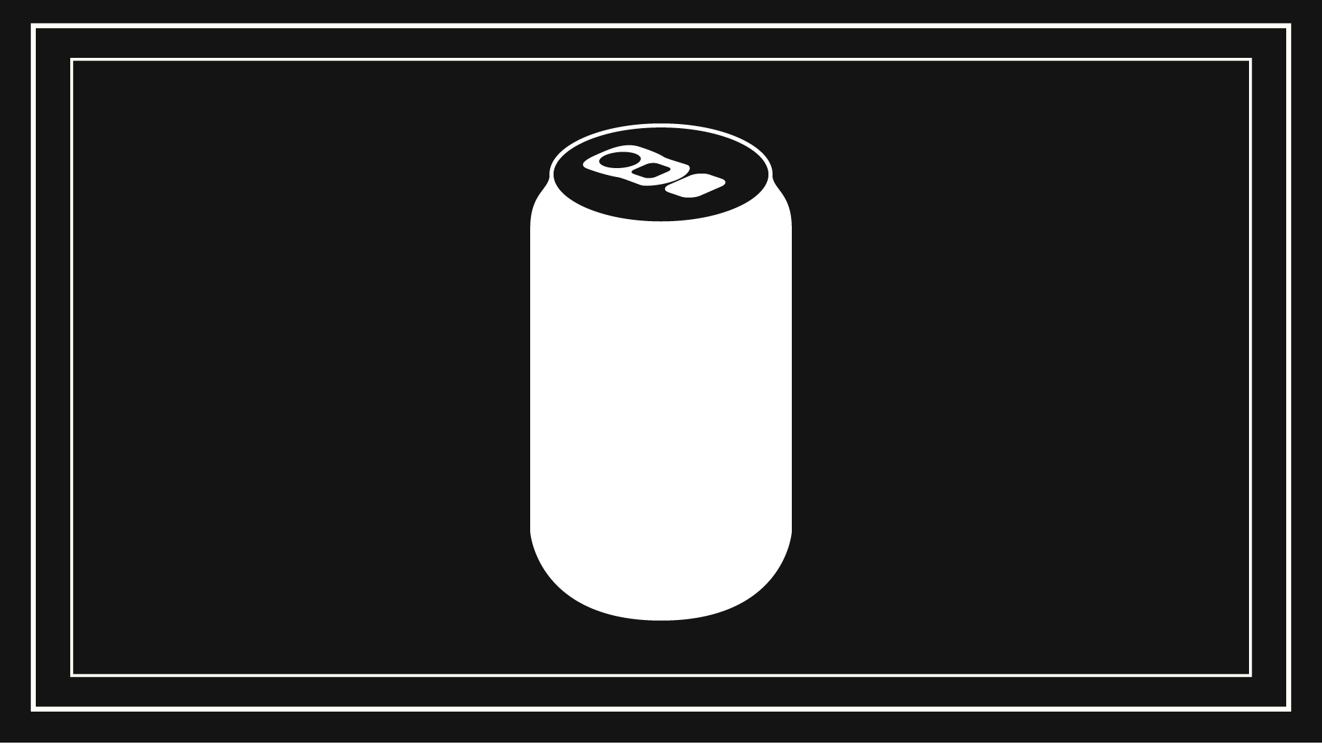 Icon for Kona Cola