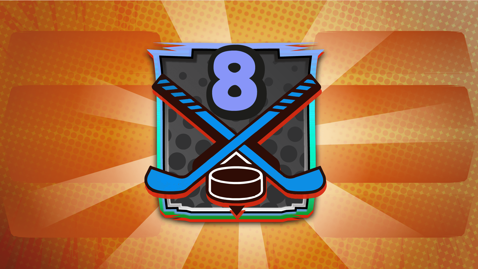 Icon for Play a match as team Bobcats