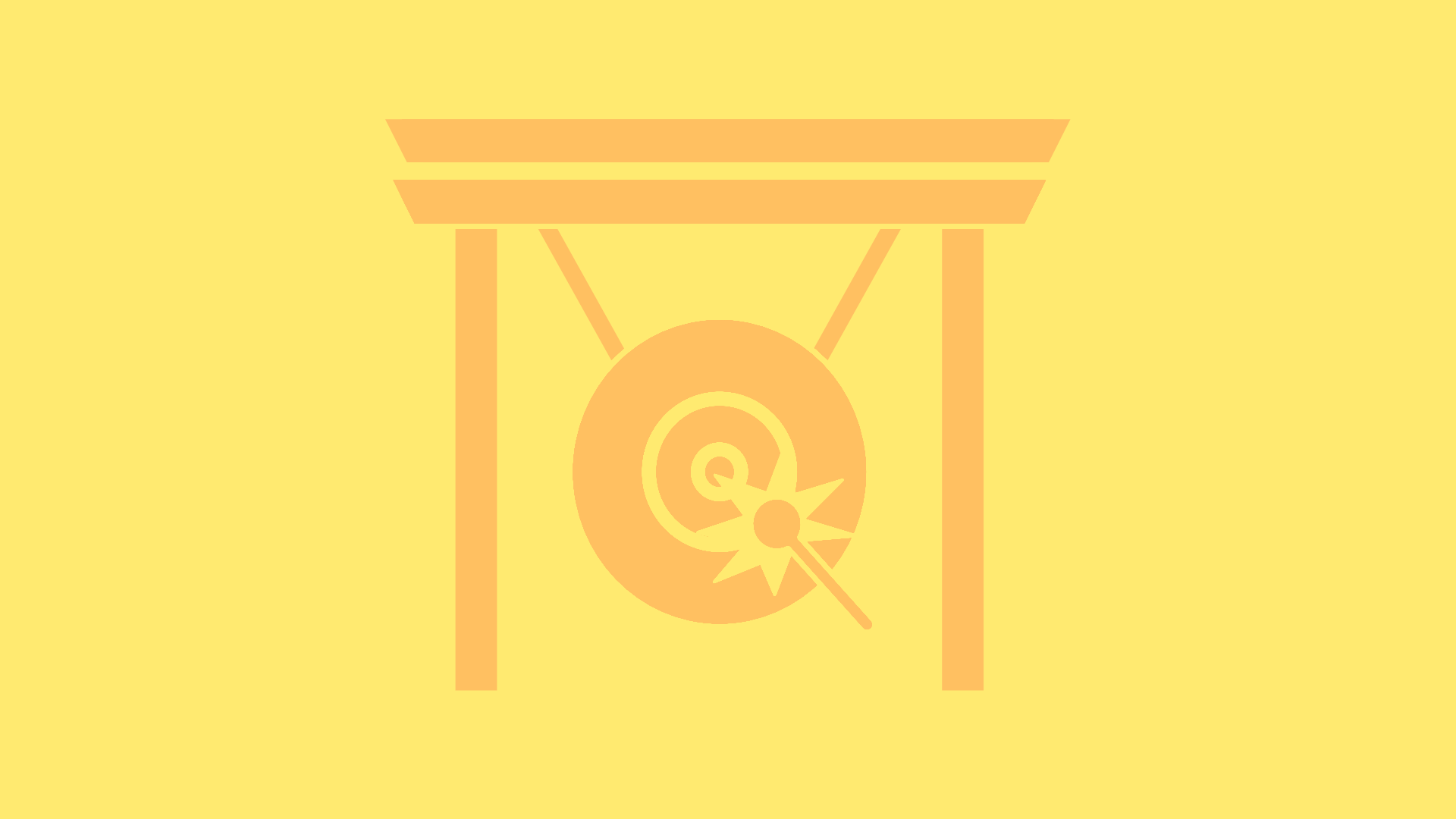 Icon for Sumo Gold