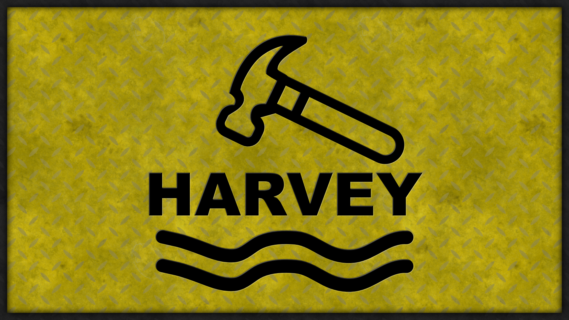 Icon for Harvey