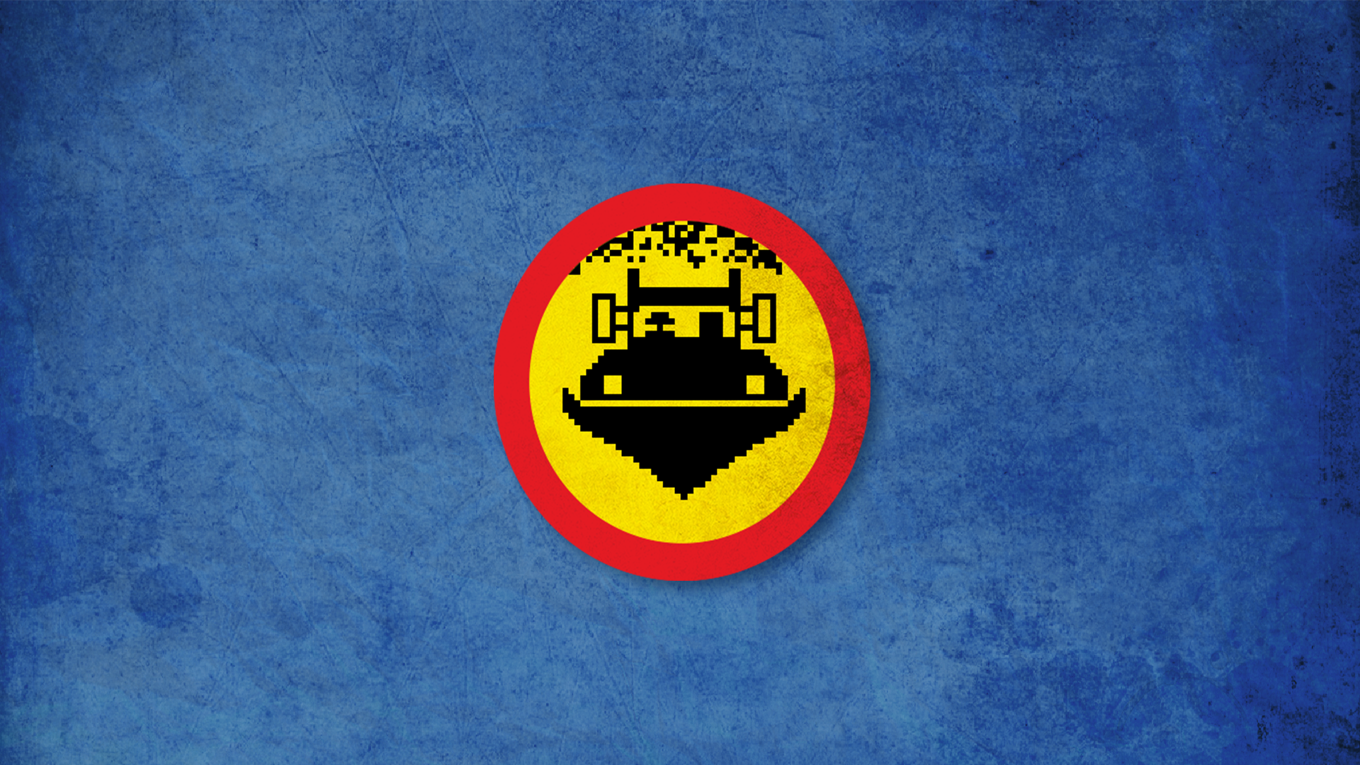 Icon for Traffic Marmalade