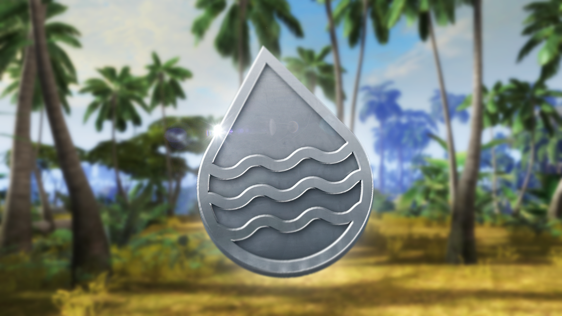 Icon for Thirsty Hunter