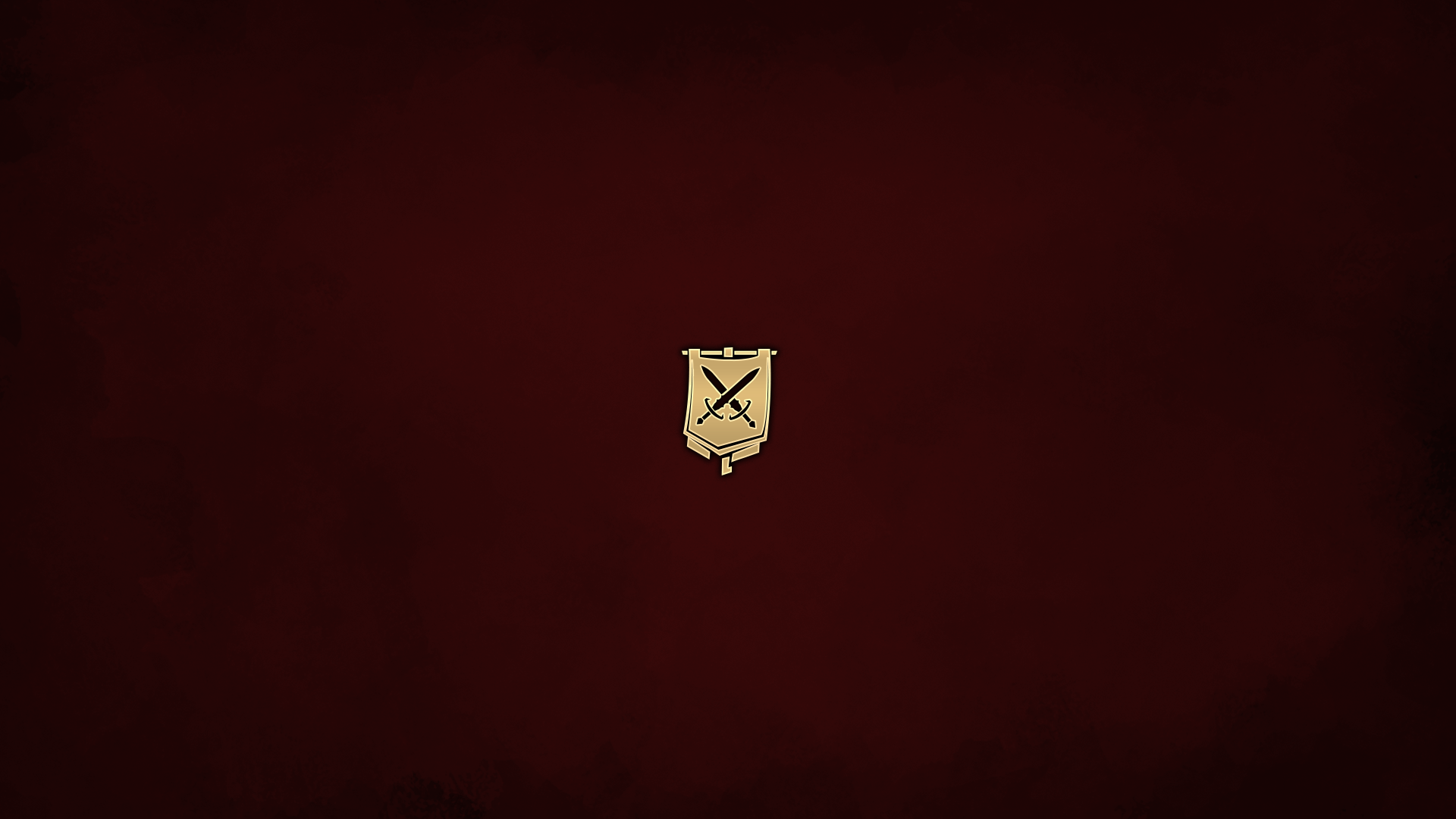 Icon for Seasoned Commander