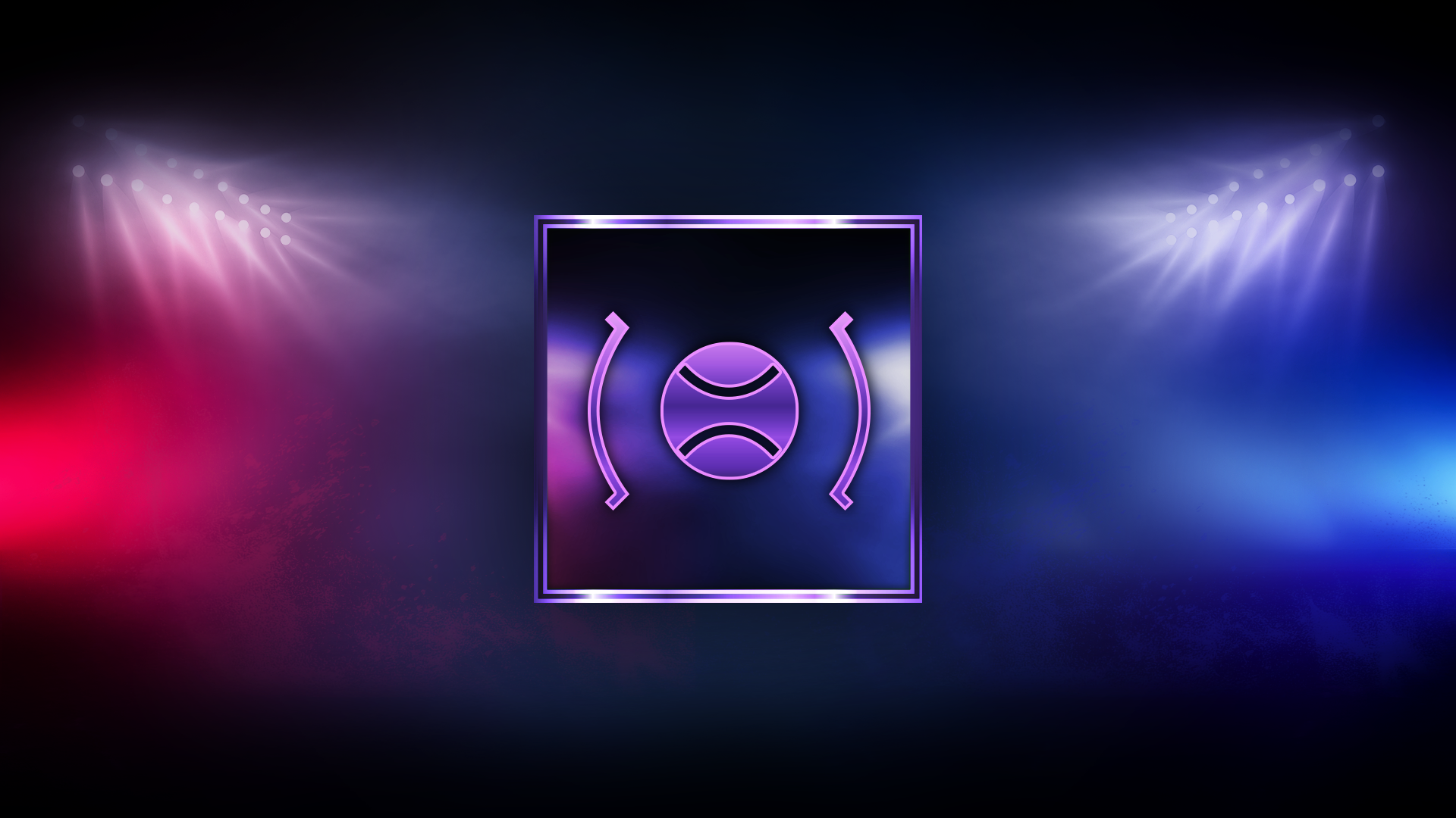 Icon for Locked In!
