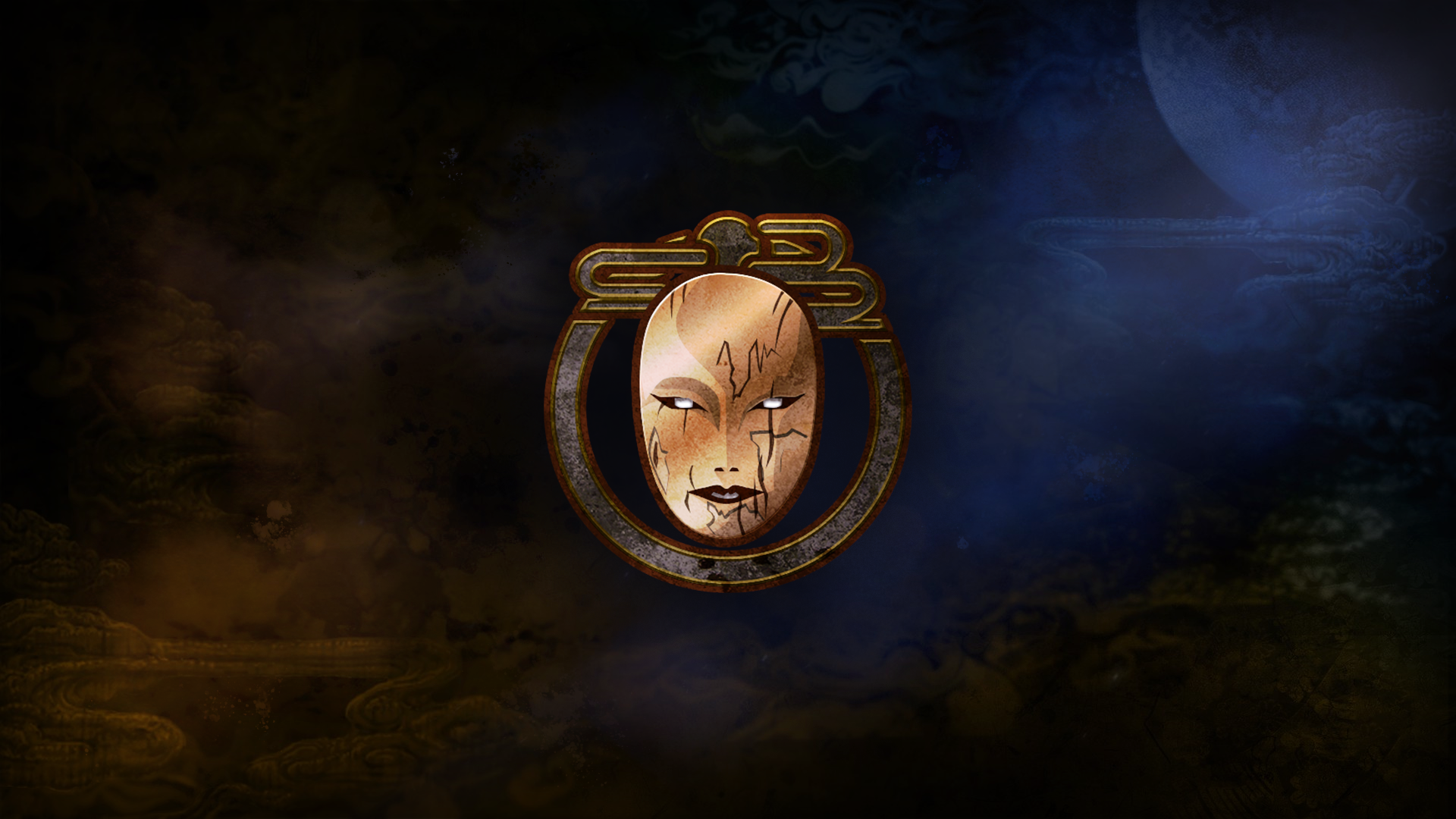 Icon for Memories of Rogetsu