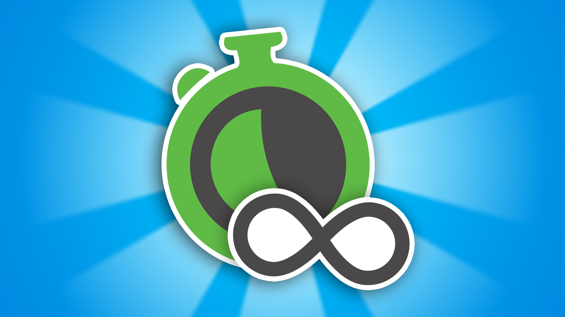 Icon for Need for Green
