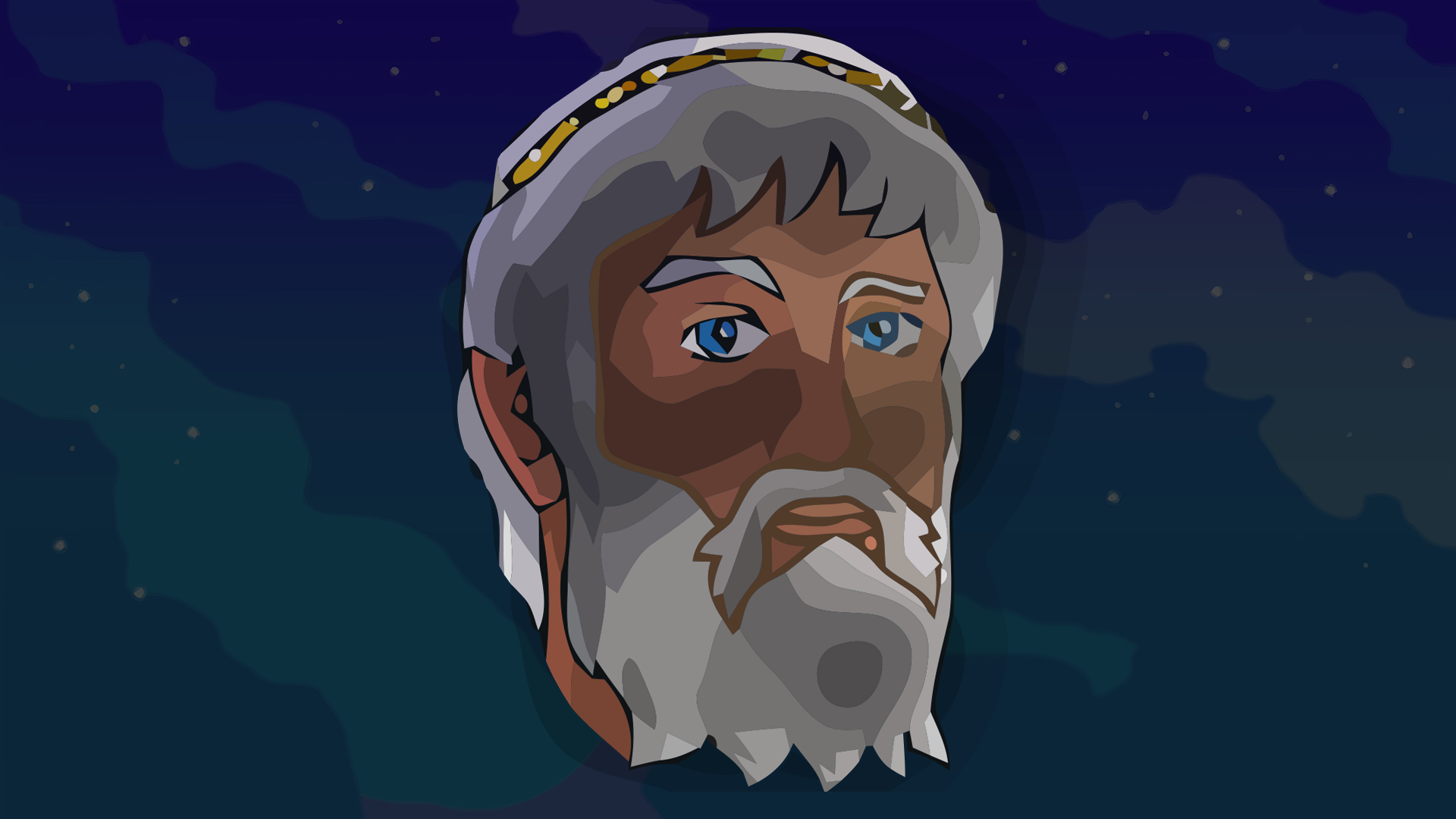 Icon for DIRTY ZEUS