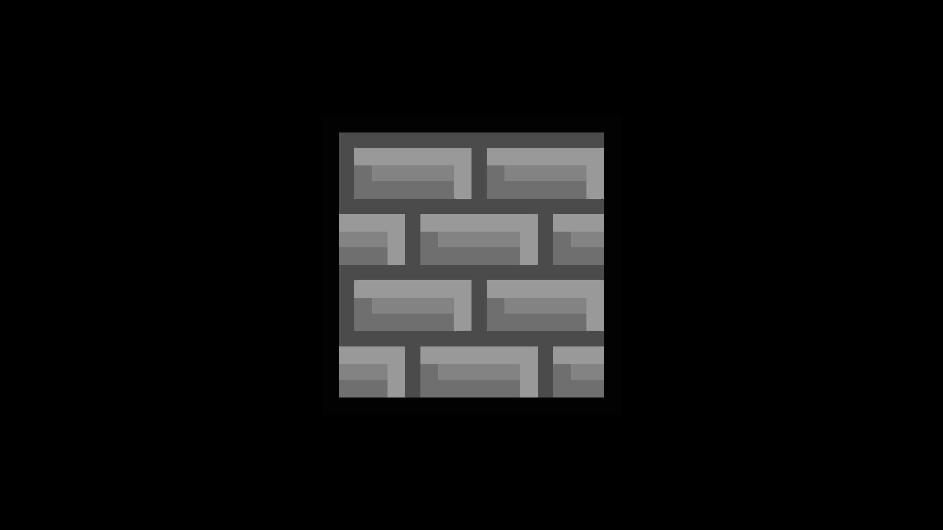Icon for Entry-level builder