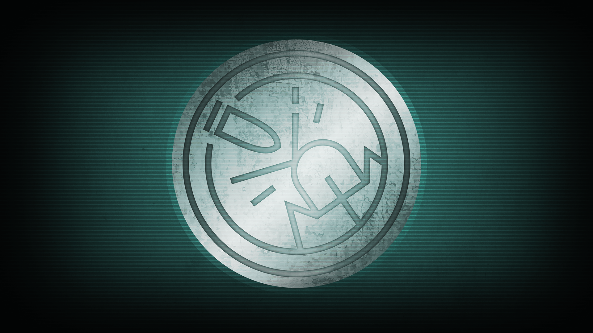 Icon for Commando III
