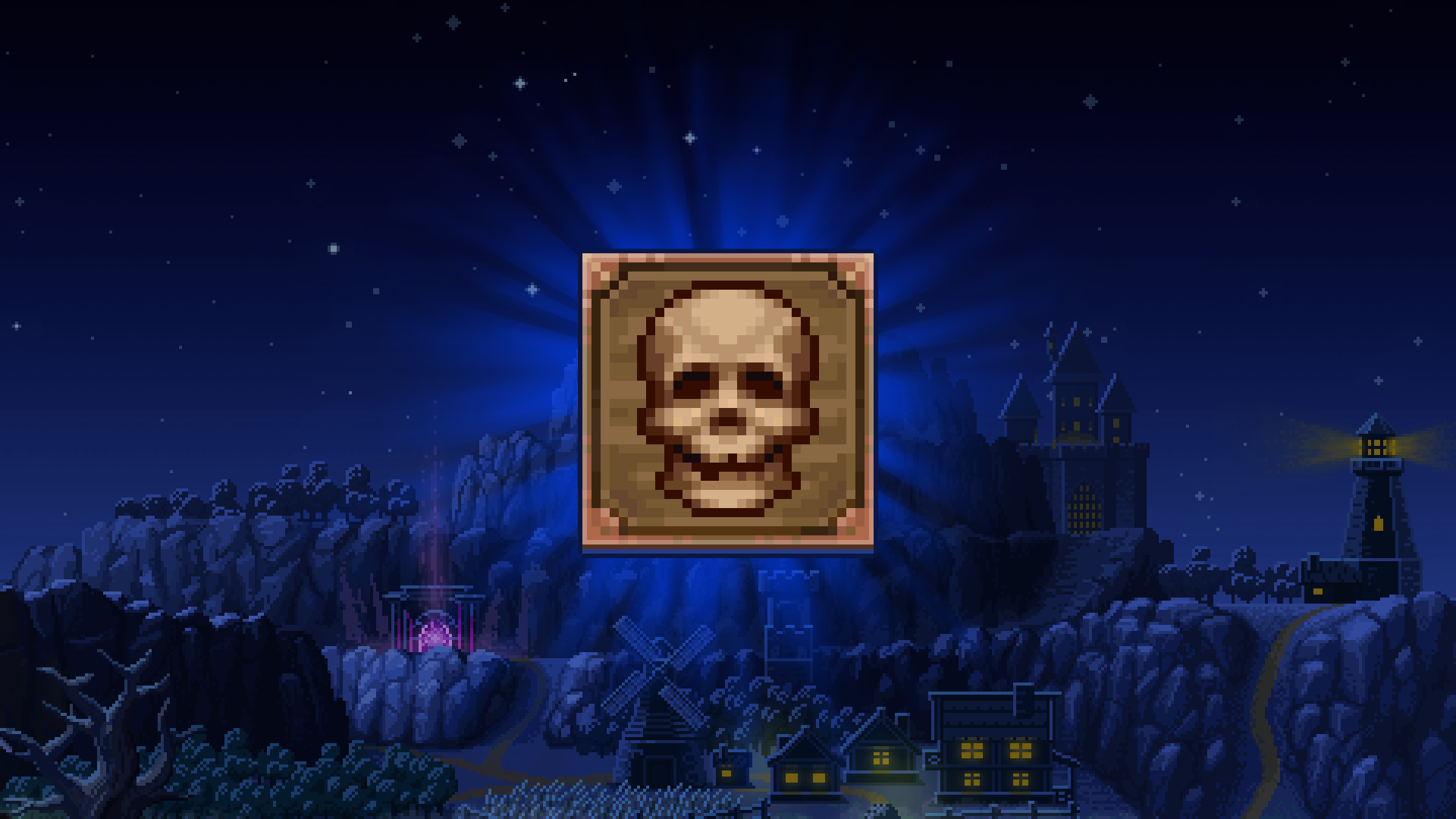 Icon for A perfect gift