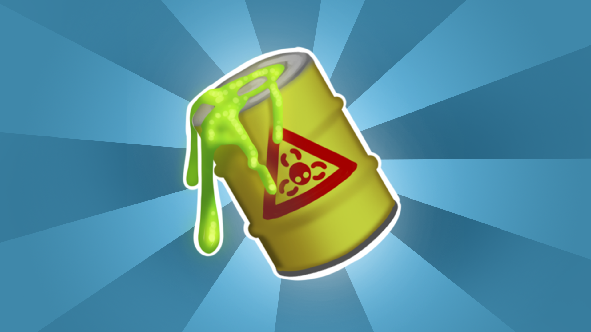 Icon for Monster Manager
