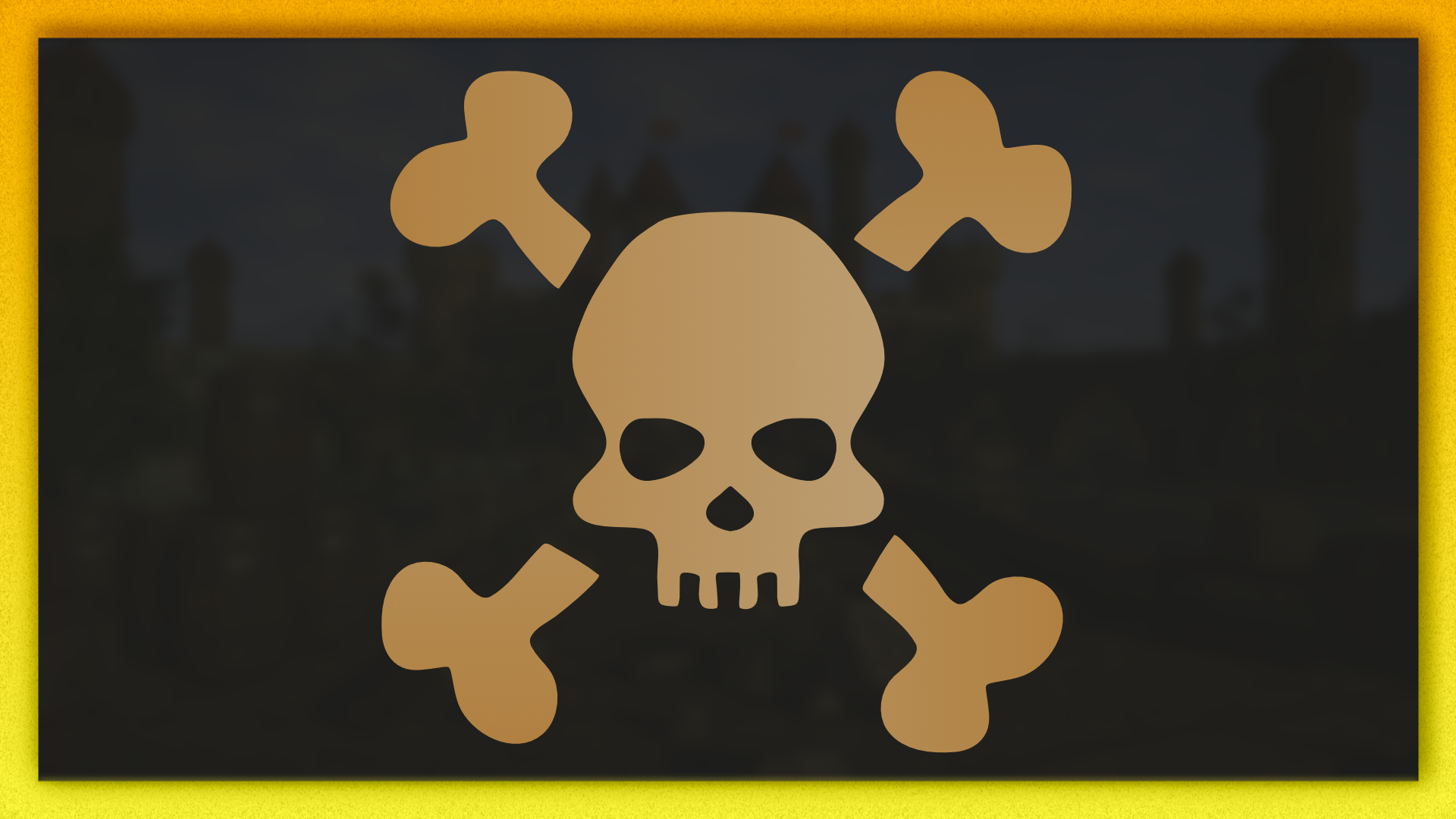 Icon for You are a pirate!
