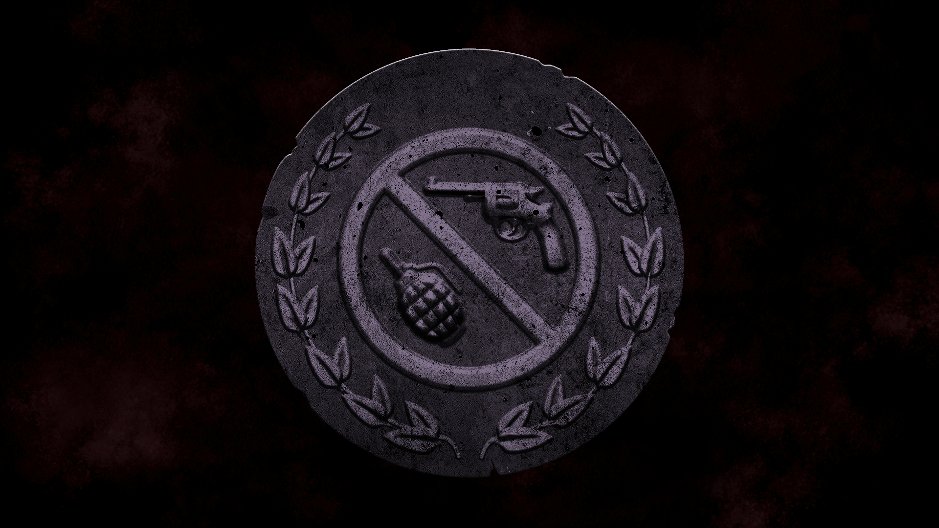 Icon for Elite Trench Raider